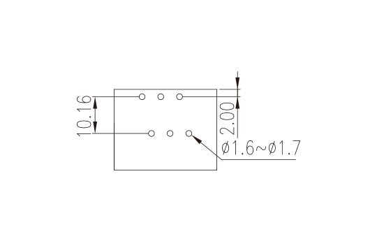 2EEHDRM-XXP Dinkle product image