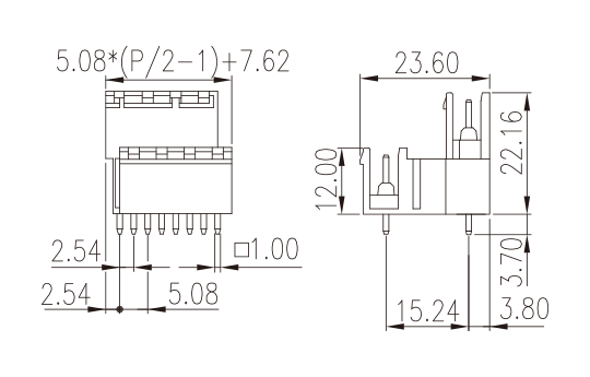 2EEHDV-XXP Dinkle product image