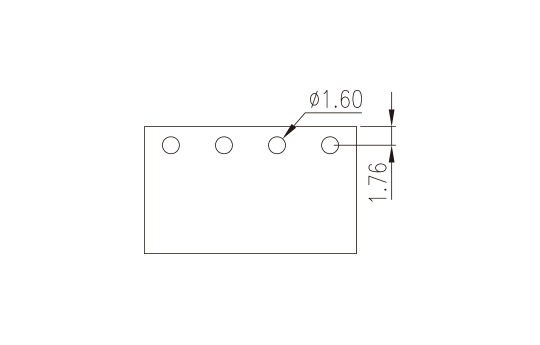 2EHDR-XXPL Dinkle product image