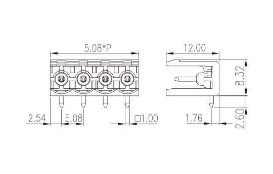 2EHDR-XXPLWR Dinkle product image