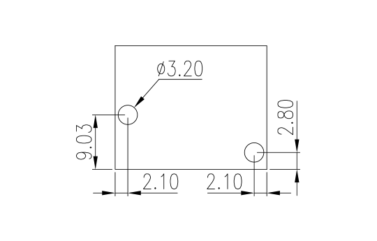 2EHDRS-XXP Dinkle product image