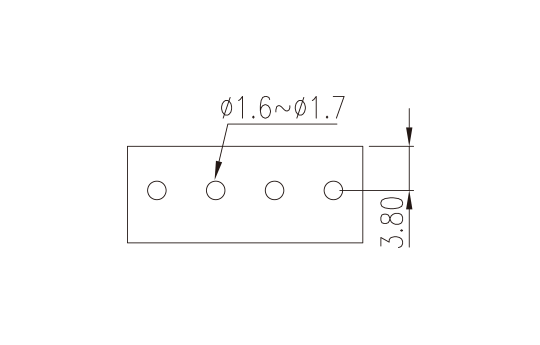 2EHDV-XXP Dinkle product image