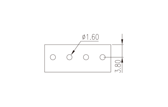 2EHDV-XXPL Dinkle product image
