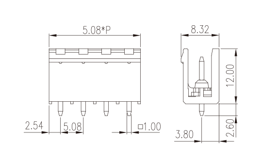 2EHDV-XXPLWR Dinkle product image
