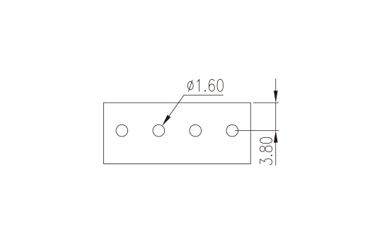 2EHDV-XXPLWR Dinkle product image