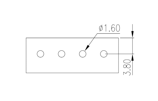 2EHDVC-XXPL Dinkle product image