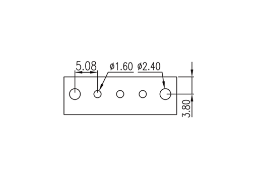 2EHDVM-XXPL Dinkle product image