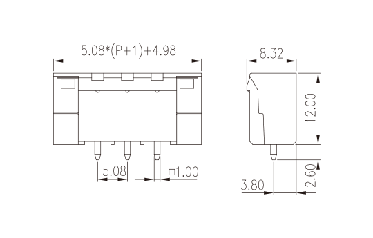 2EHDVM-XXPLWR Dinkle product image
