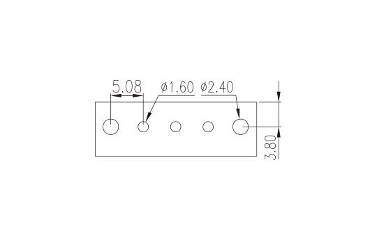 2EHDVM-XXPLWR Dinkle product image