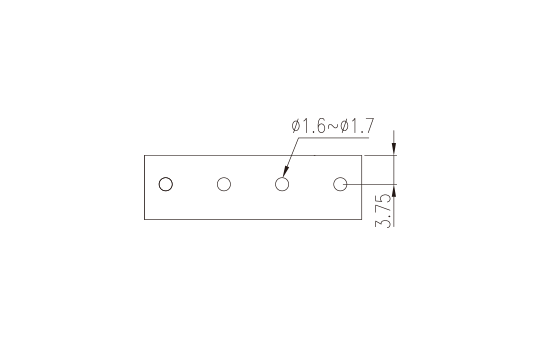 3EHDV-XXPWR Dinkle product image
