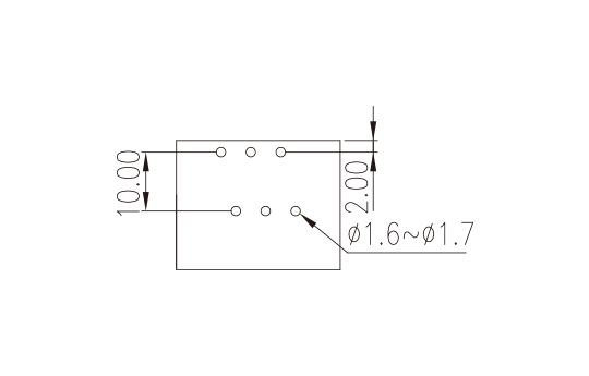 5EEHDRM-XXP Dinkle product image