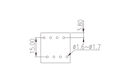 5EEHDV-XXP Dinkle product image