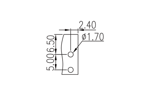 5EH-2PL Dinkle product image