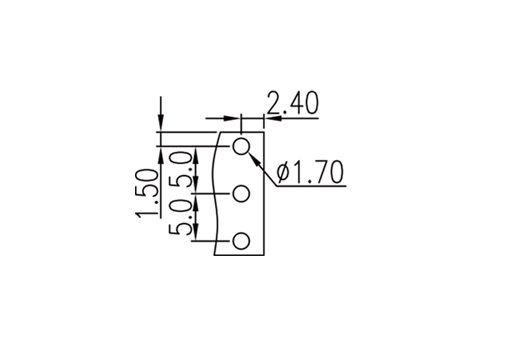 5EH-3PL Dinkle product image