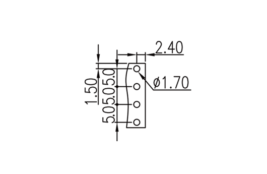 5EH-4PL Dinkle product image