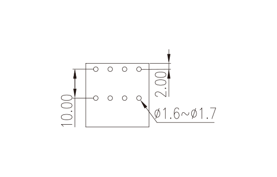 5EHDBR-XXP Dinkle product image