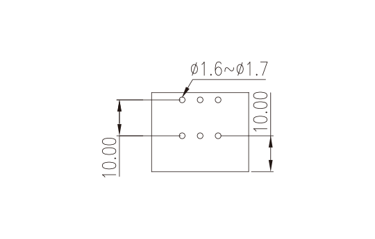 5EHDBRM-XXP Dinkle product image