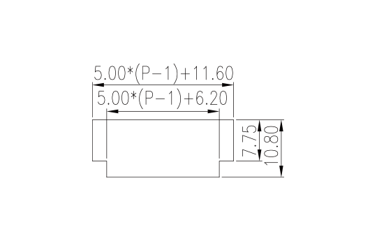 5EHDK-XXPT Dinkle product image
