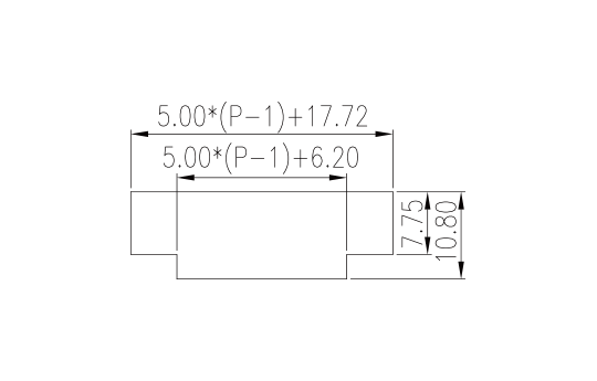 5EHDKM-XXPT Dinkle product image