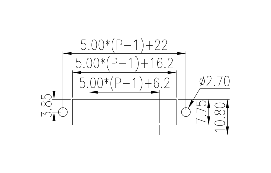 5EHDKPM-XXP Dinkle product image