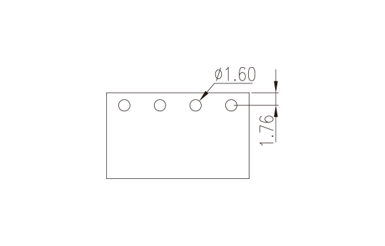 5EHDR-XXPL Dinkle product image