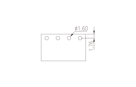 5EHDR-XXPLWR Dinkle product image