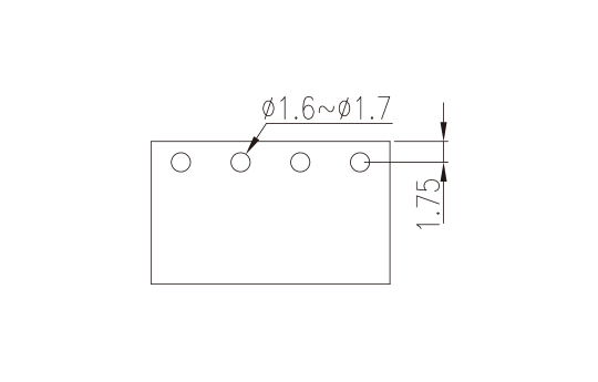 5EHDR-XXPWR Dinkle product image