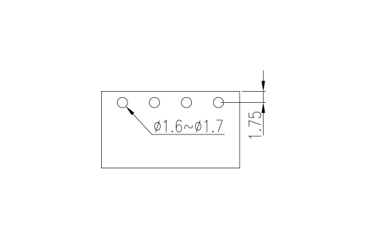 5EHDRC-XXP Dinkle product image