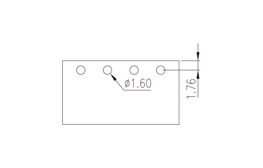 5EHDRC-XXPL Dinkle product image