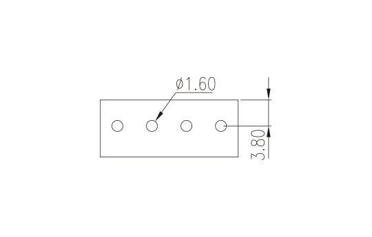 5EHDV-XXPLWR Dinkle product image