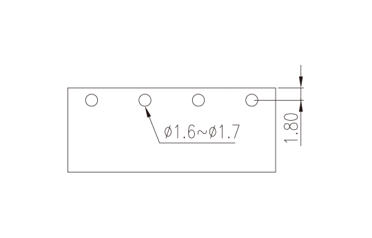 7EHDRC-XXP Dinkle product image