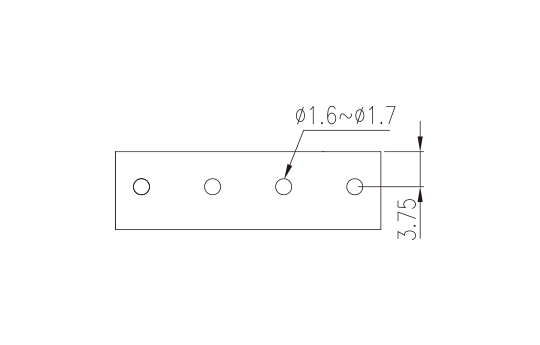 7EHDV-XXP Dinkle product image