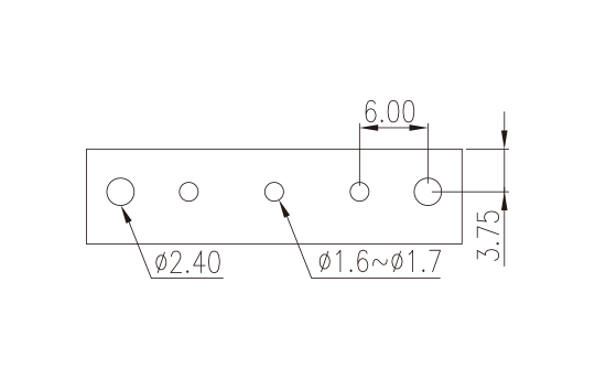 7EHDVM-XXP Dinkle product image
