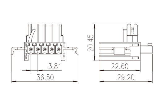 BST-112-05 Dinkle product image