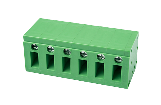 DT-123HVR-XXP