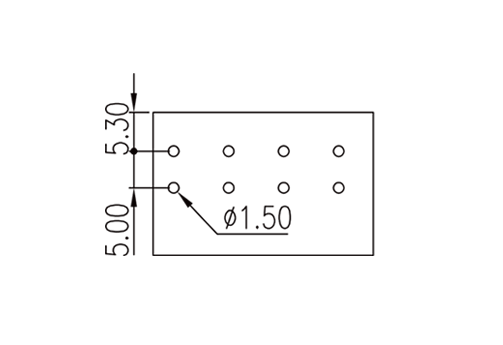 DT-123RA-XXP3 Dinkle product image