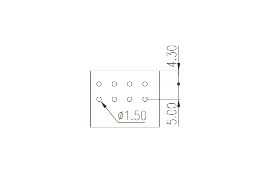 DT-123VA-XXP Dinkle product image