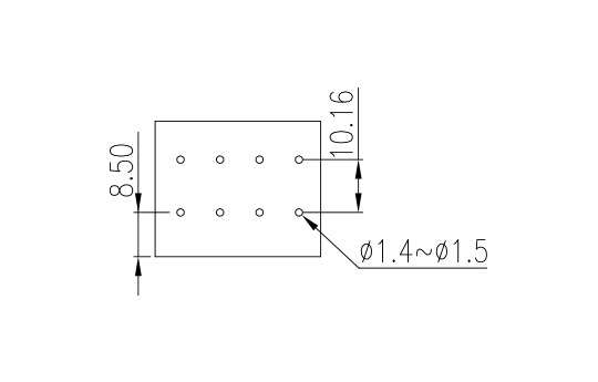 DT-2321-XXP Dinkle product image