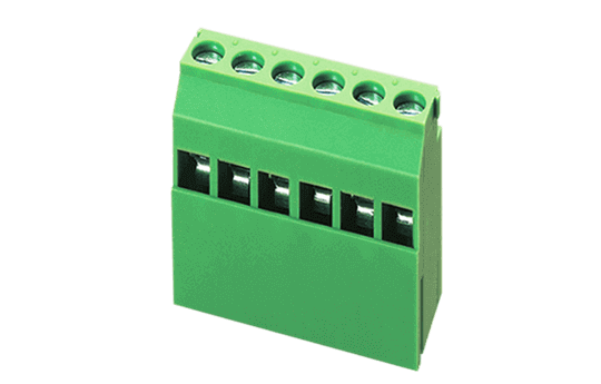 E2HK508V-XXPAM