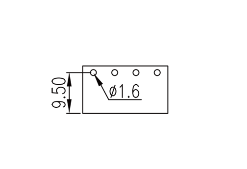 E2HK508V-XXPAM Dinkle product image