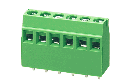 E2LK508V-XXP