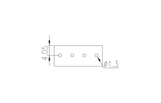 E2LK508V-XXP Dinkle product image