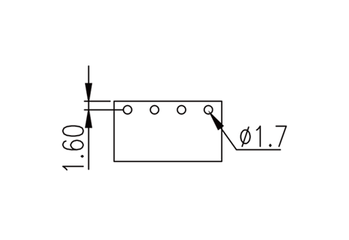 E3K500V-XXP Dinkle product image
