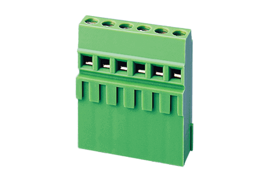 E3K508V-XXP