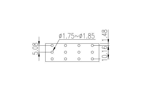 ECH116V-XXP Dinkle product image