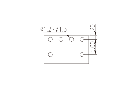 ECH350H-XXP Dinkle product image
