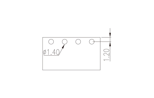 ECH350R-XXPLWR Dinkle product image