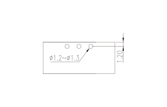 ECH350RM-XXPWR Dinkle product image