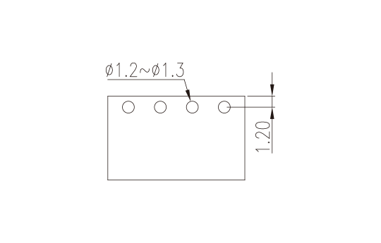 ECH350RR-XXPWR Dinkle product image