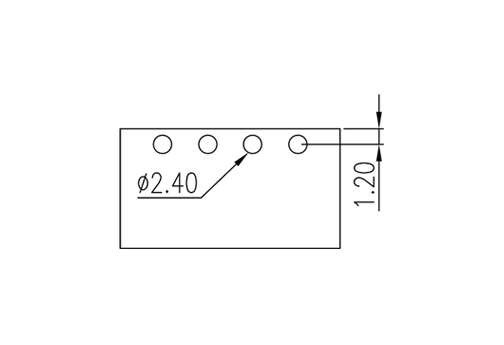 ECH350RT-XXPL Dinkle product image